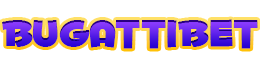 BUGATTIBET